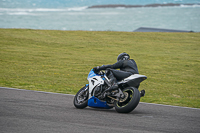 anglesey-no-limits-trackday;anglesey-photographs;anglesey-trackday-photographs;enduro-digital-images;event-digital-images;eventdigitalimages;no-limits-trackdays;peter-wileman-photography;racing-digital-images;trac-mon;trackday-digital-images;trackday-photos;ty-croes